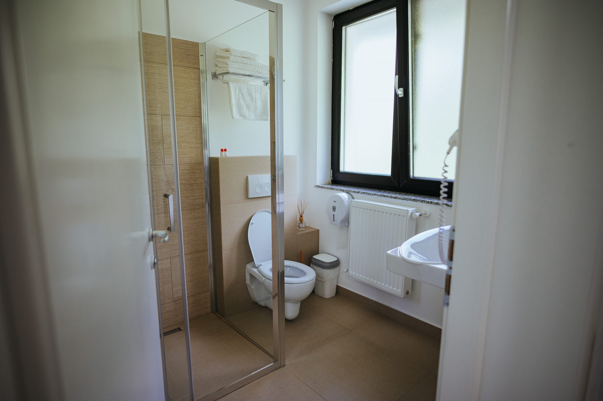 RMS-53