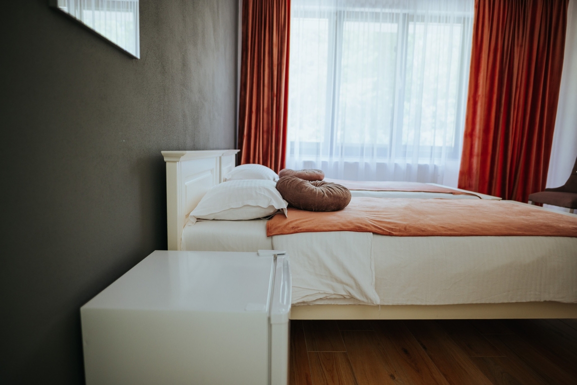 Camere Twin Baile Puturoasa (6)