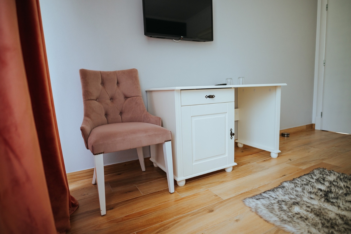Camere Twin Baile Puturoasa (8)